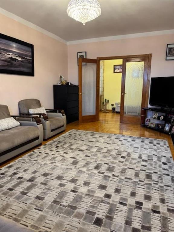 Photo - 1560 E 18th St Unit 6C