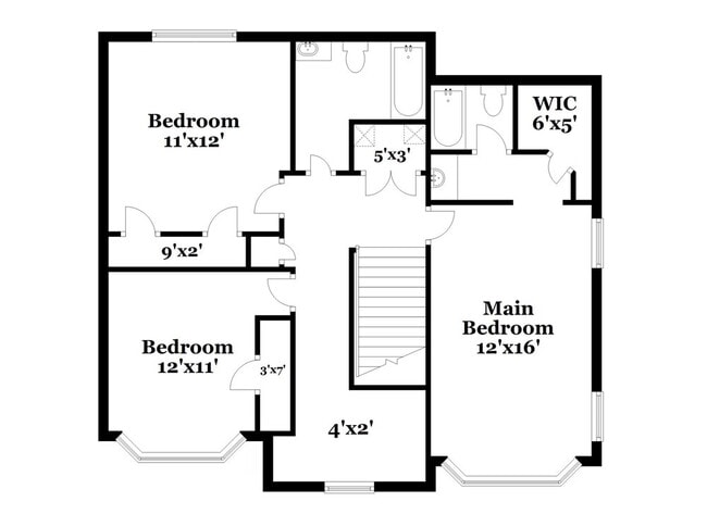 Photo - 1097 Williamsburg Ln