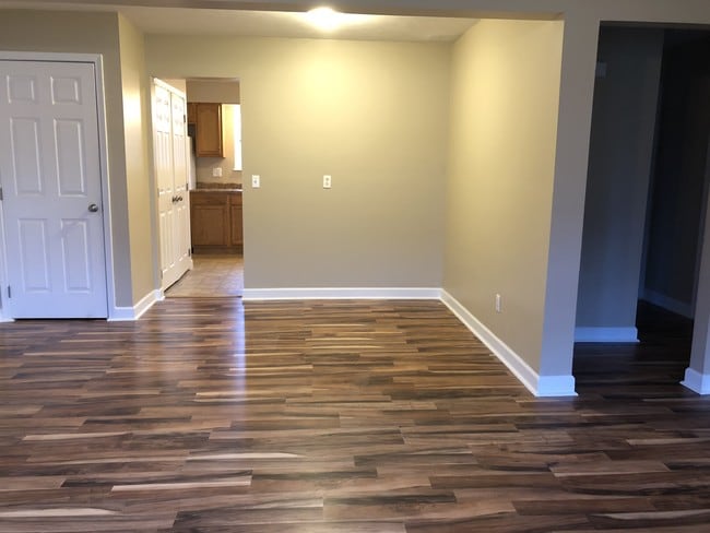 Photo - 5381 Big Tyler Rd