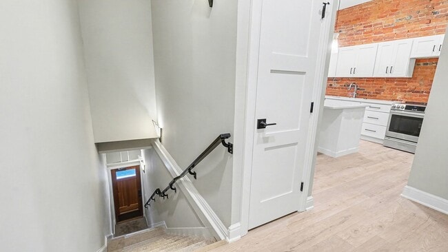 Photo - 115 S Main St Unit 119 AB