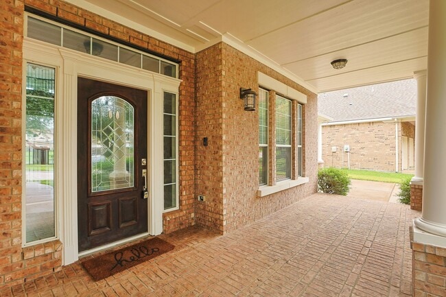 Photo - 21719 China Green Dr