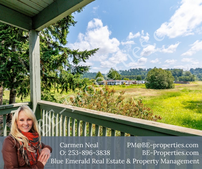 Cozy 1 Bedroom in the By The Green Community. - Cozy 1 Bedroom in the By The Green Community. Rental