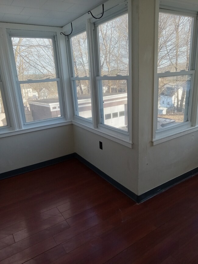 Photo - 63 Belmont St Unit 1st floor