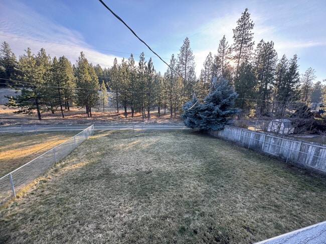 Photo - 6404 E 11th Ave