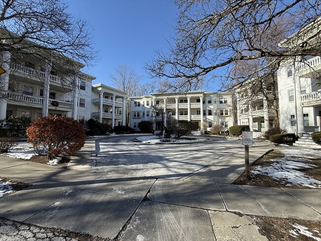 Photo - 138 Middlesex Rd Condo Unit 1