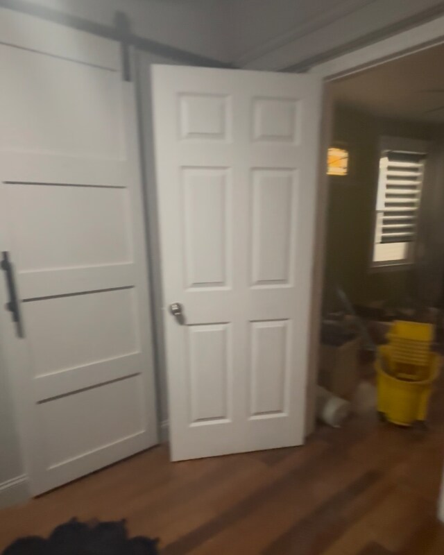 Photo - 228 Bayview Ave Unit 1