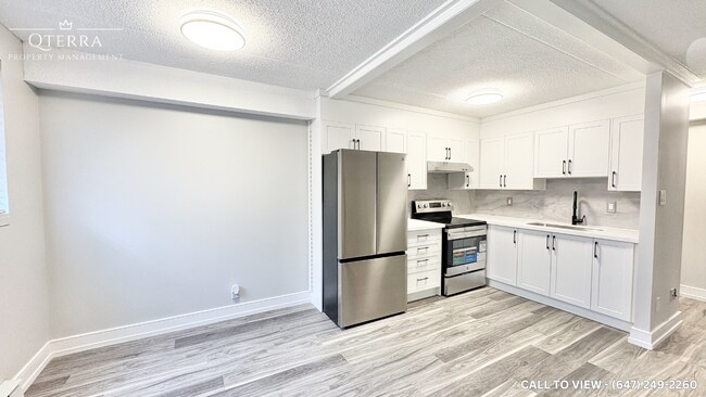 Photo - 350 Malaga Rd