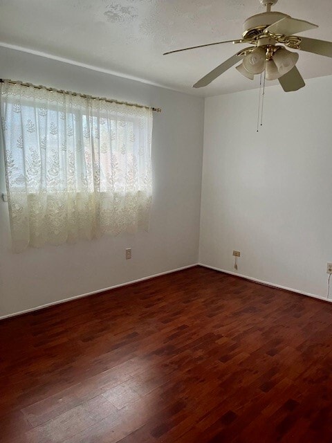 Photo - 10923 Concho St