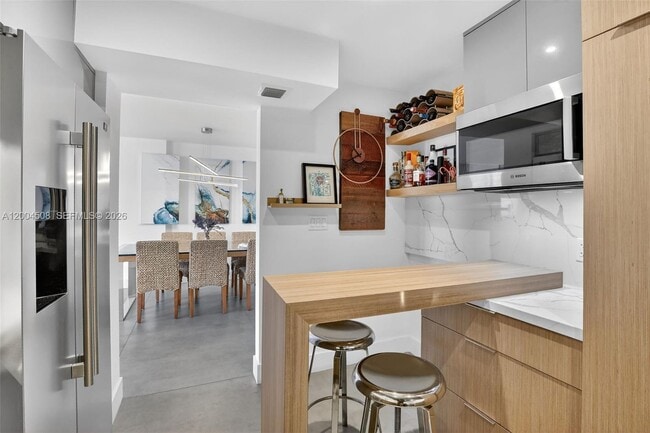 Photo - 2780 NE 183rd St Unit 1714