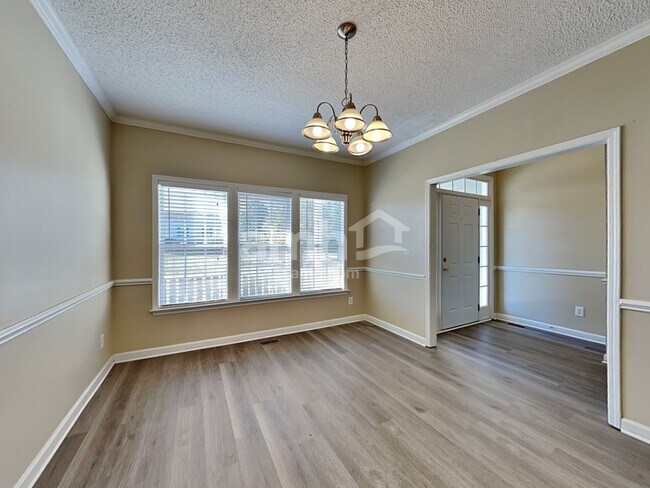 Photo - 1412 Justin Oaks Ct