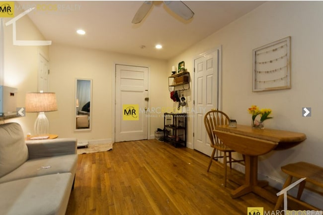 Photo - 62 Egmont St Unit 3