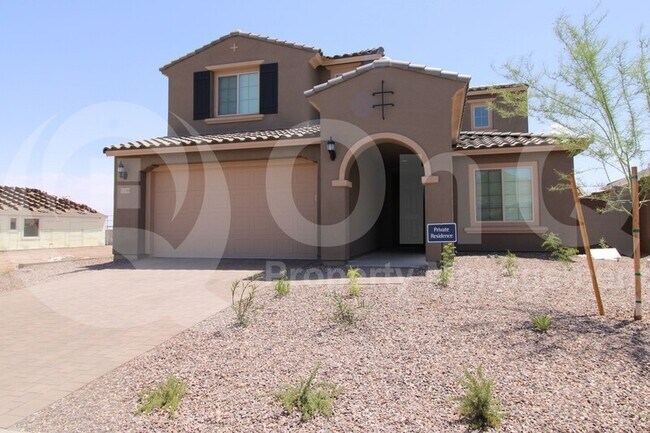 Photo - 13769 W Forest Pleasant Pl