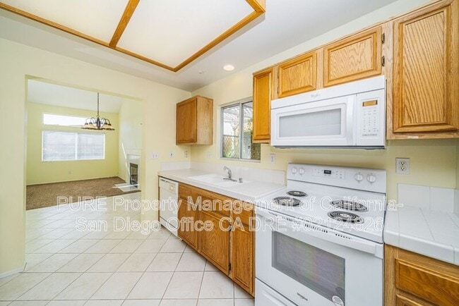 Photo - 31977 Arlington Cir