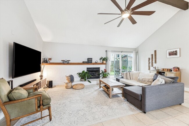 Photo - 13511 Windchase Ct