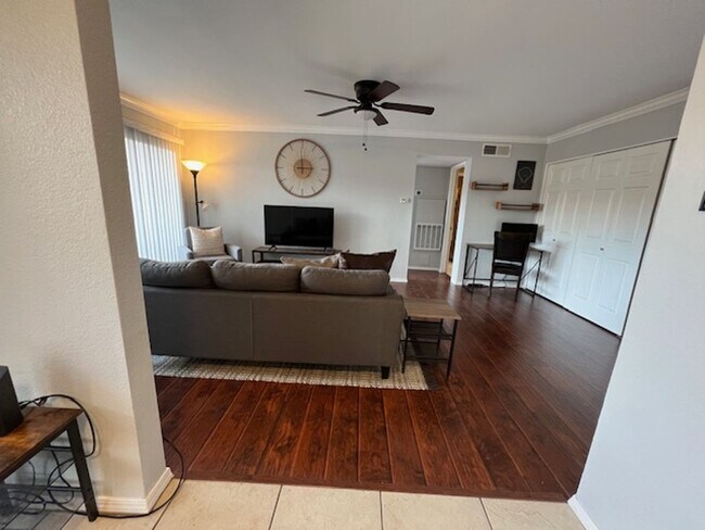 Photo - Scottsdale Condo