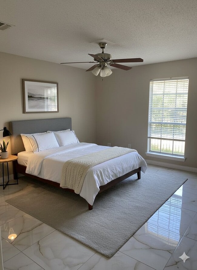 Photo - 4055 S Braeswood Blvd Unit 163