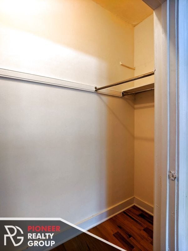 Photo - 4851 N Damen Ave Unit 107