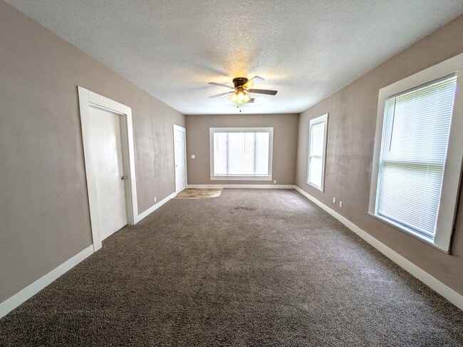 Photo - 4315 Brandon Ave