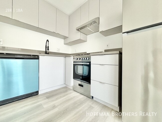 Photo - 6127 1/2 Monterey Rd-