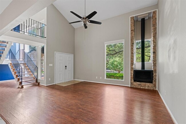 13 Stoney Creek Cove