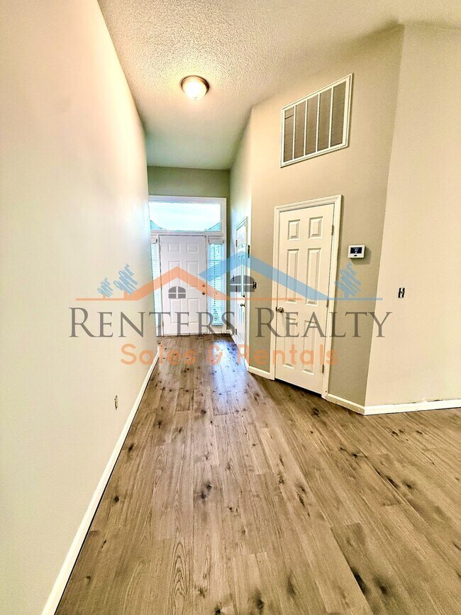 122 Sunset Ridge