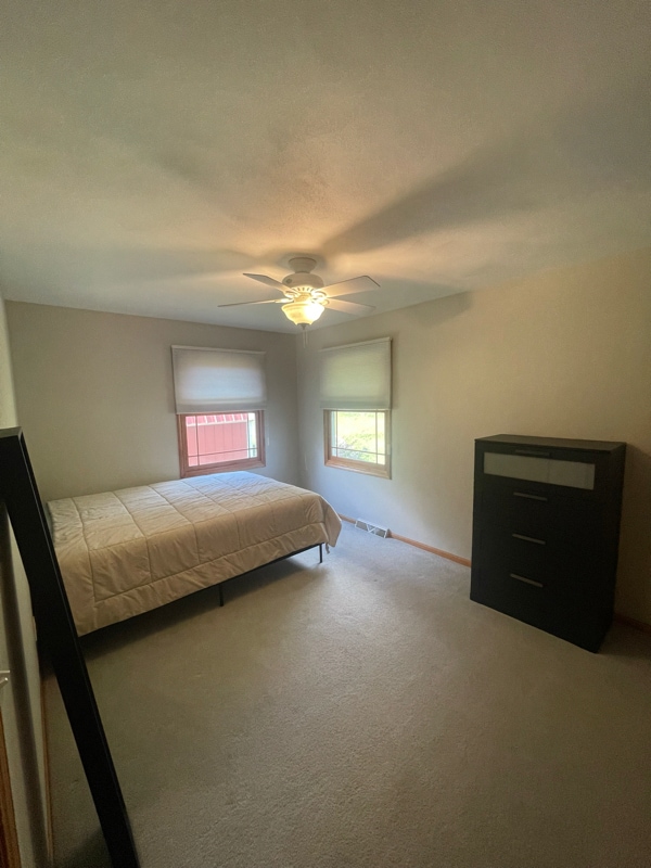 Building Photo - 6542 Erin Way Rental