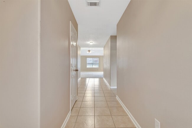 Photo - 13724 Bighorn Trail