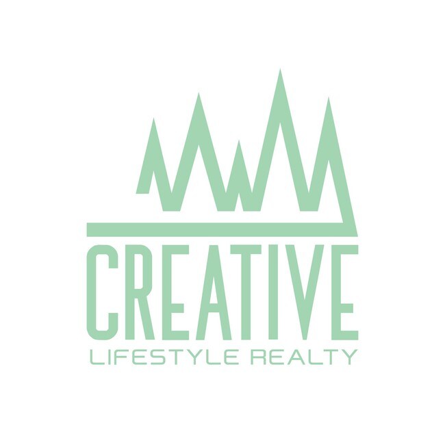 Creative Lifestyle Realty - The Bank