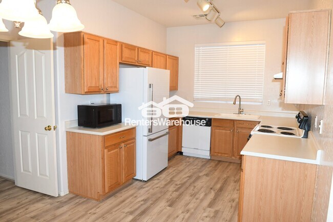 Photo - 15338 W Banff Ln