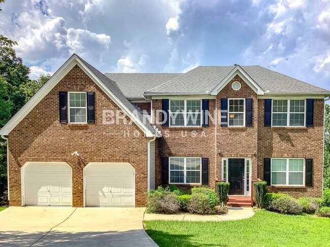 Building Photo - 1742 Dees Dr