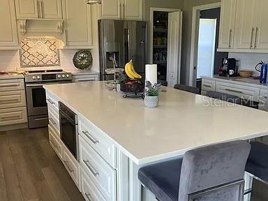 Photo - 13345 Fox Glove St