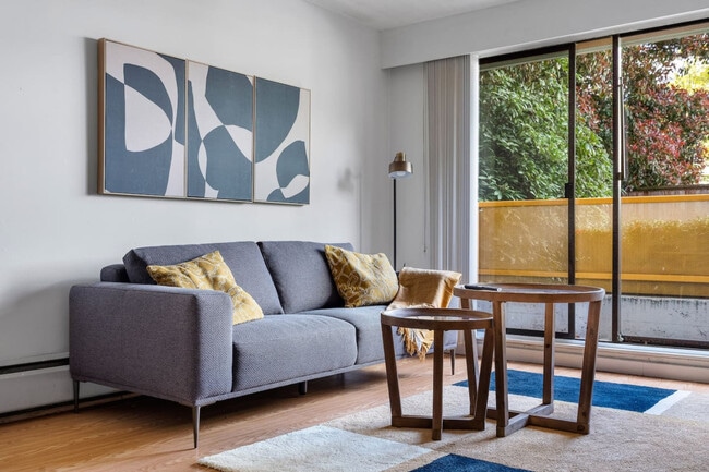 Photo - 1855 W 2nd Ave Unit ID1051870P