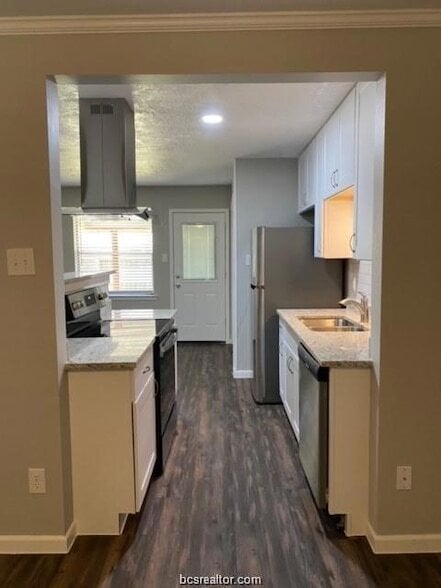 Photo - 1401 Airline Dr Unit B