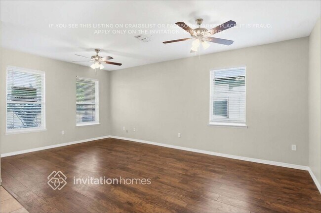 Photo - 1884 Valley Forge Dr