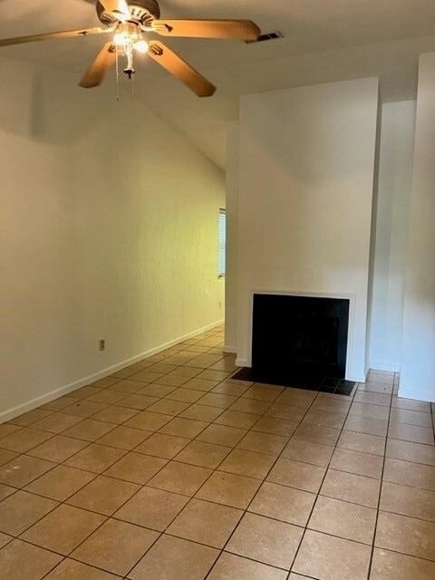 Photo - 1083 Sutor Rd