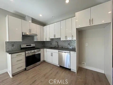 Photo - 9156 Morehart Ave