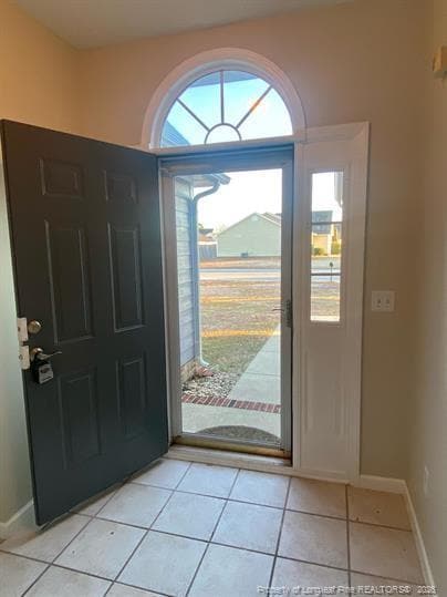 Photo - 1047 Gatesville Dr
