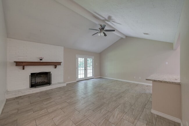 Photo - 25747 Timber Lakes Dr