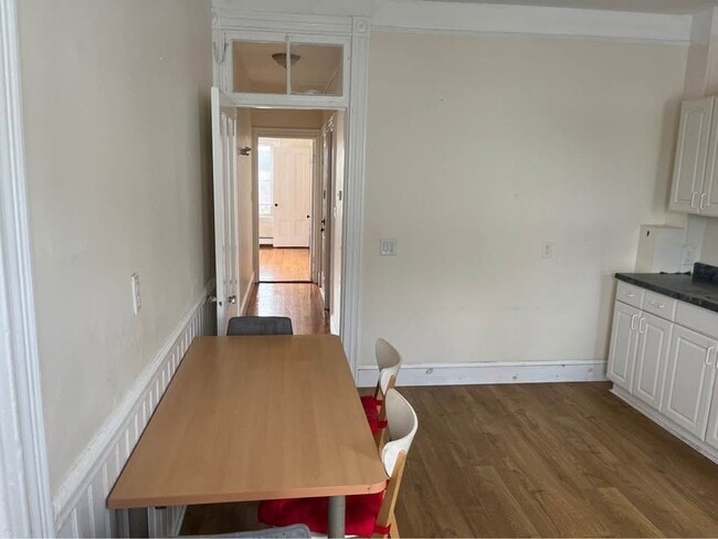 Photo - 73 Reading St Unidad 3