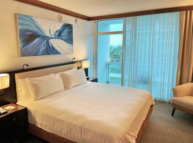 6801 Collins Ave Unit SI ID1286894P