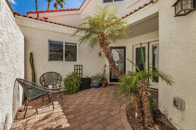 Photo - 4225 N 21st St