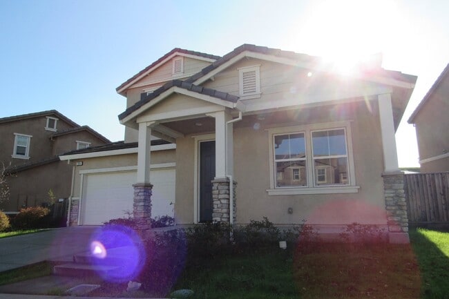 Photo - Gorgeous 4 Bed/2.5 Bath in Perfect Pittsburg Location