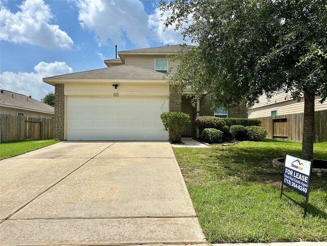 Building Photo - 11111 Kingsnorth Dr