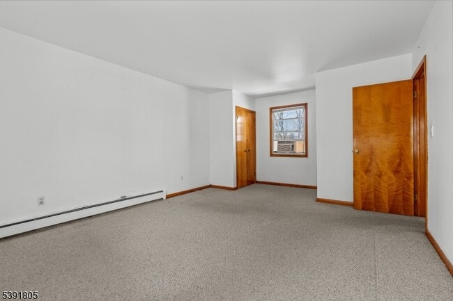 Photo - 91 Wesley St Unit 2