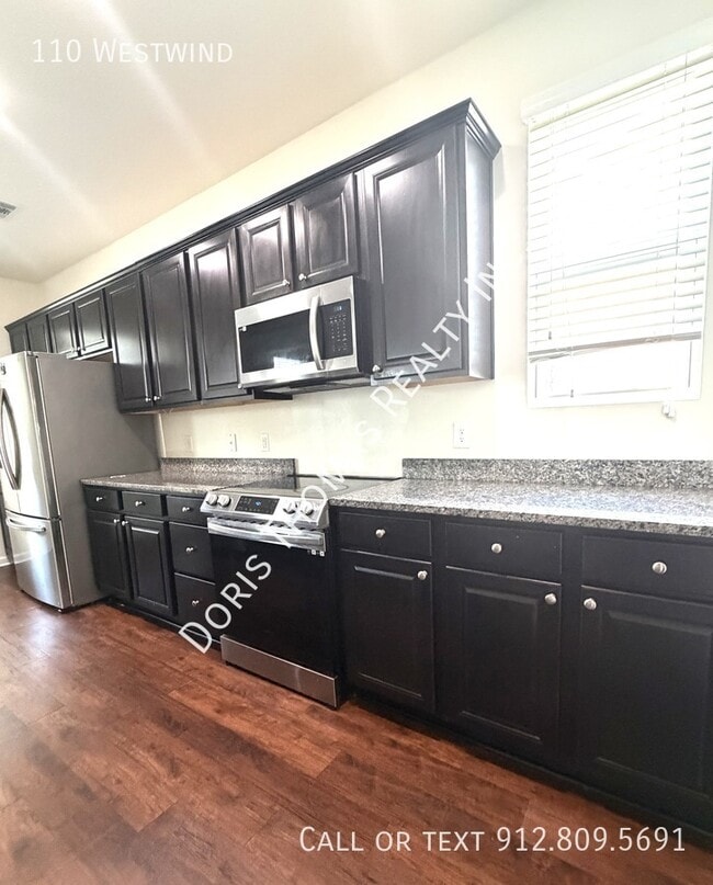 Photo - 110 Westwind-