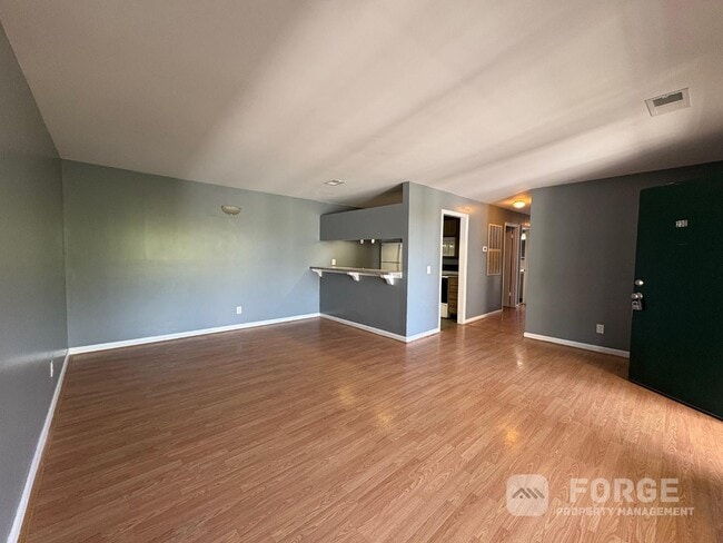 Photo - 102 Calhoun St