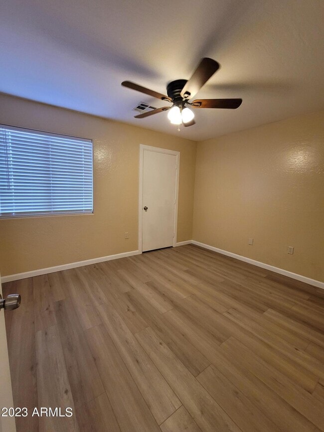 Photo - 532 W 9th St Unit Apt 101