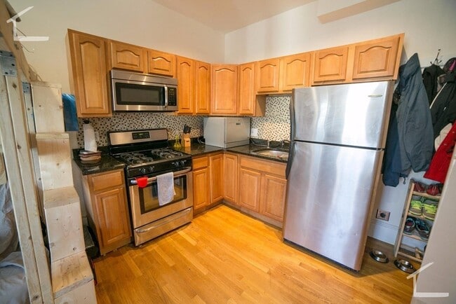 Photo - 26 Pinckney St Unit 3