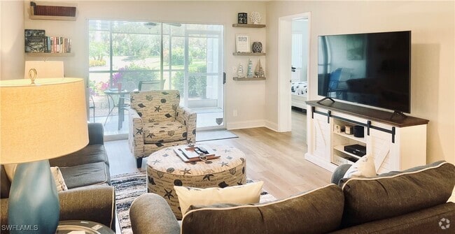 Building Photo - 340 Horse Creek Dr Unit 107 Rental