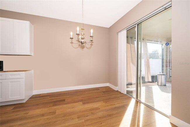 Photo - 2686 Gaspirilla Cir